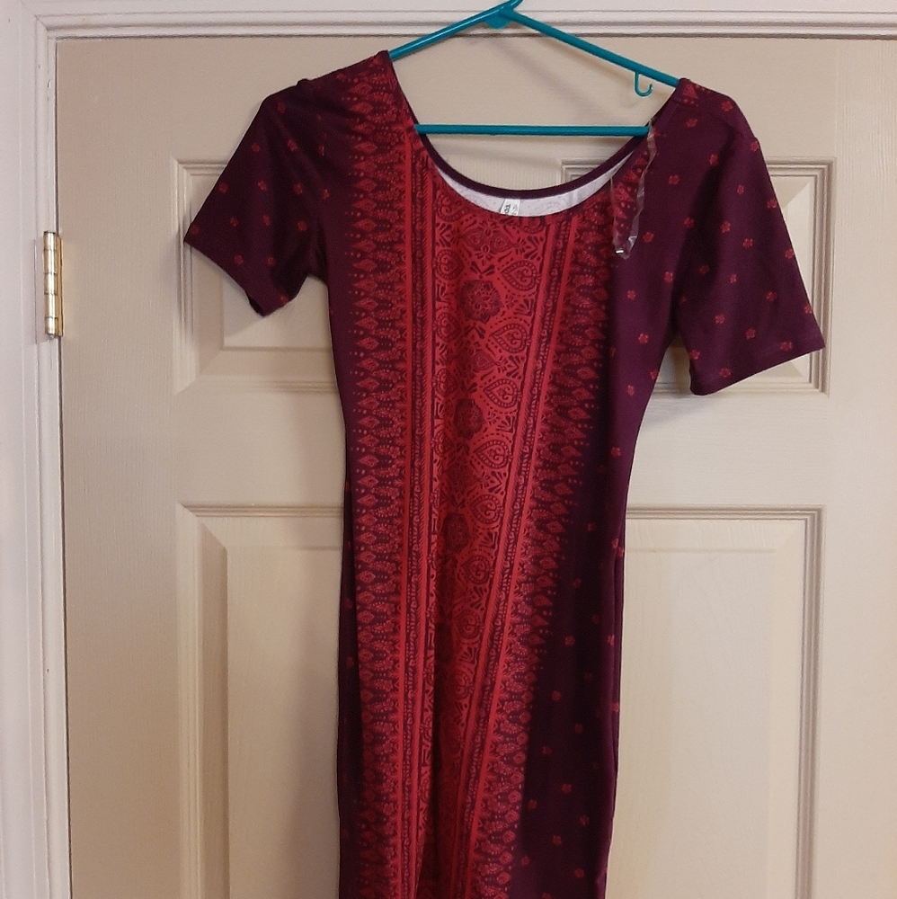 Beautiful Womens dress